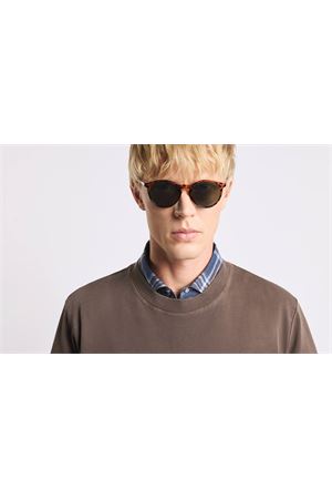 T-Shirt Archive FAY ARCHIVE | T-shirt | MPMB352119TZGDS600